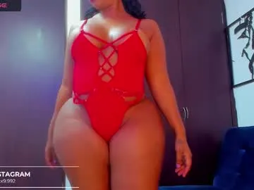 realtryit – webcam model profile photo Image 18