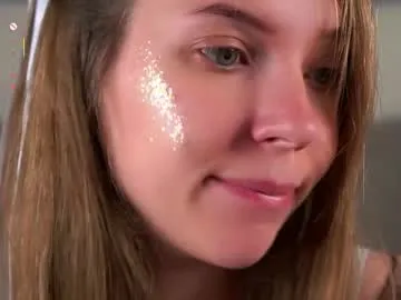 naughtyobsessions – webcam model profile photo Image 10