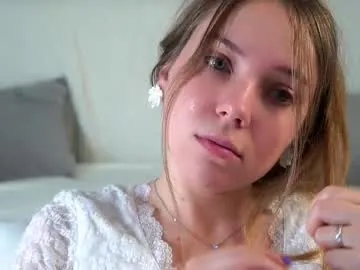 naughtyobsessions – webcam model profile photo Image 11