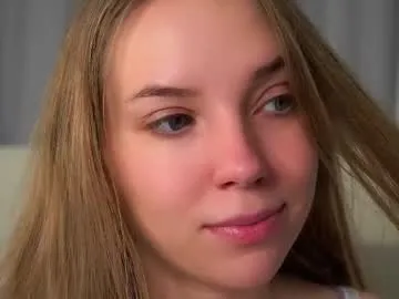 naughtyobsessions – webcam model profile photo Image 12