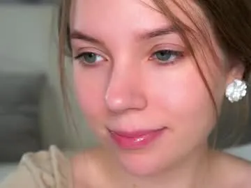 naughtyobsessions – webcam model profile photo Image 16