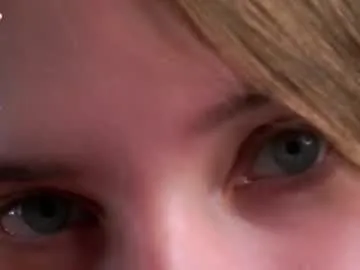 naughtyobsessions – webcam model profile photo Image 3