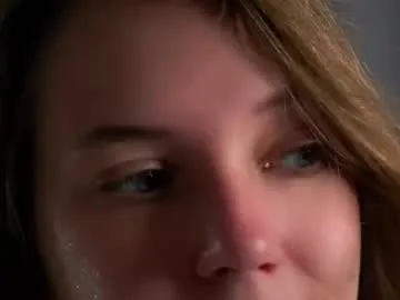 naughtyobsessions – webcam model profile photo Image 5