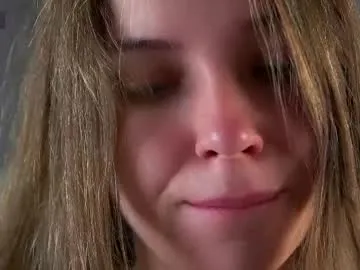 naughtyobsessions – webcam model profile photo Image 6