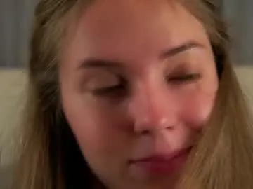 naughtyobsessions – webcam model profile photo Image 7