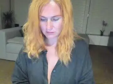 realtryit – webcam model profile photo Image 9