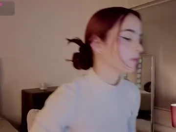 miavega1 – webcam model profile photo Image 6