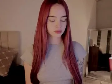 miavega1 – webcam model profile photo Image 8