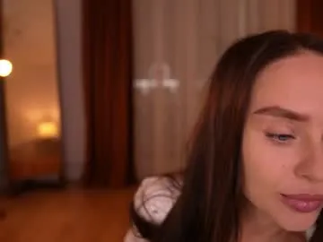 pinkypuppa – webcam model profile photo Image 16