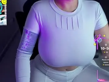 _assh – webcam model profile photo Image 6