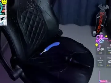 _assh – webcam model profile photo Image 8