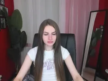 janepuff – webcam model profile photo Image 4