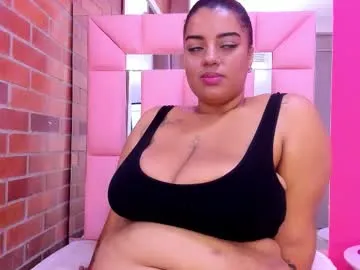 kyrrax23 – webcam model profile photo Image 5