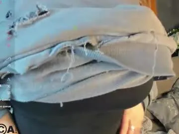 loving_ladies – webcam model profile photo Image 10