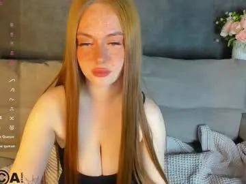 loving_ladies – webcam model profile photo Image 11