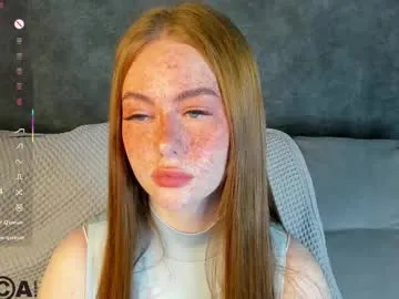 loving_ladies – webcam model profile photo Image 12