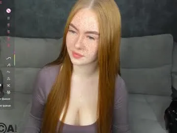 loving_ladies – webcam model profile photo Image 13