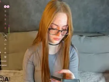 loving_ladies – webcam model profile photo Image 15