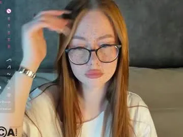 loving_ladies – webcam model profile photo Image 18