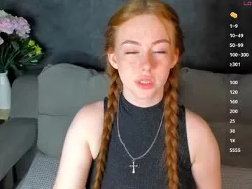 loving_ladies – webcam model profile photo Image 4