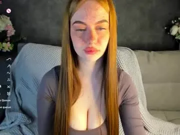 loving_ladies – webcam model profile photo Image 6