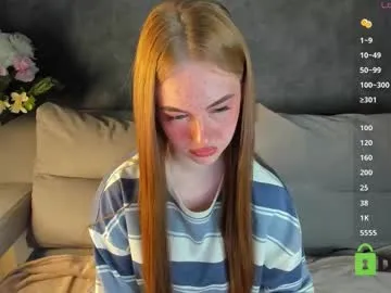 loving_ladies – webcam model profile photo Image 7