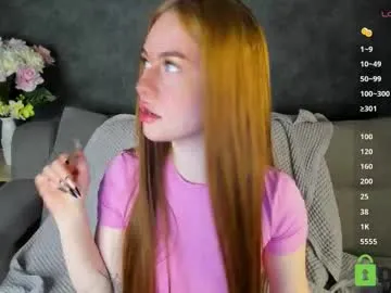 loving_ladies – webcam model profile photo Image 9