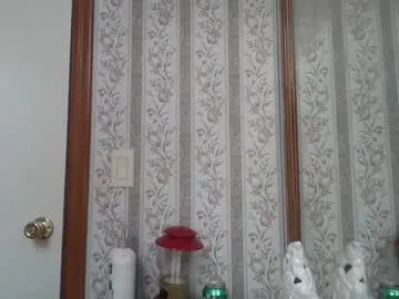 loving_ladies – webcam model profile photo Image 13