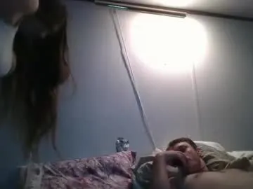 loving_ladies – webcam model profile photo Image 9