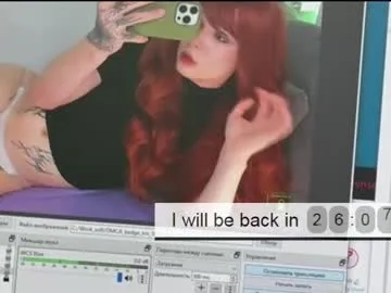 angel24x – webcam model profile photo Image 3