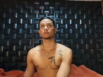 realtryit – webcam model profile photo Image 2