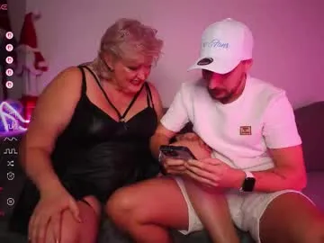 royal__whore – webcam model profile photo