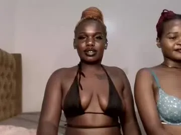 thepalacepowerfull22 – webcam model profile photo Image 10