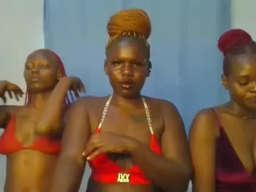 thepalacepowerfull22 – webcam model profile photo Image 4