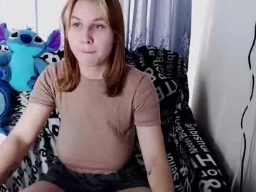 eve003300 – webcam model profile photo Image 14