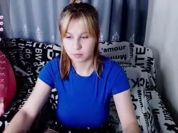 eve003300 – webcam model profile photo Image 15