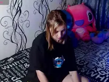 eve003300 – webcam model profile photo Image 18