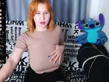 eve003300 – webcam model profile photo Image 4