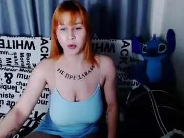 eve003300 – webcam model profile photo Image 5