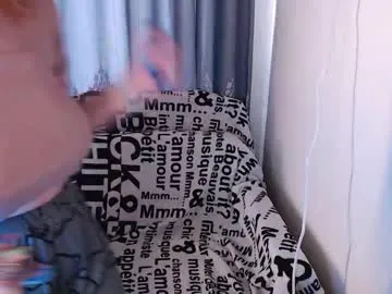 eve003300 – webcam model profile photo Image 8