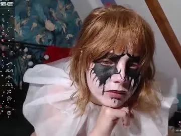 meganiex – webcam model profile photo Image 14