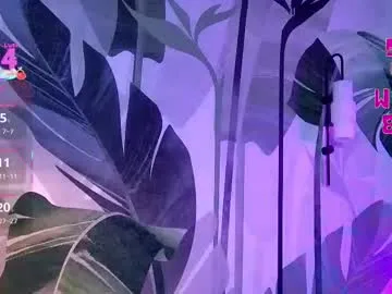 realtryit – webcam model profile photo Image 11