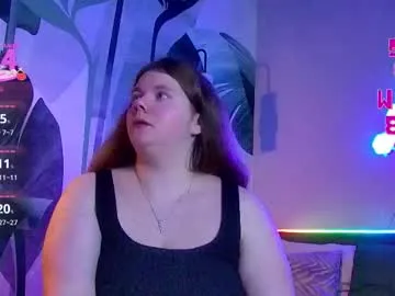 realtryit – webcam model profile photo Image 12