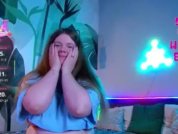 realtryit – webcam model profile photo Image 13