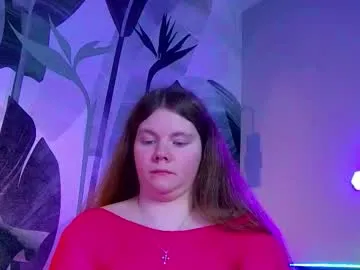 realtryit – webcam model profile photo Image 15