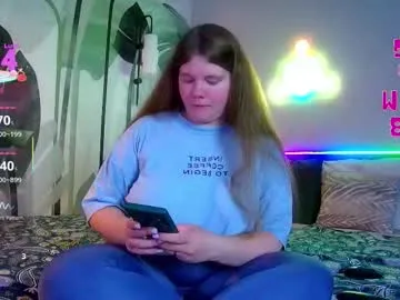 realtryit – webcam model profile photo Image 16