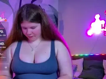 realtryit – webcam model profile photo Image 17