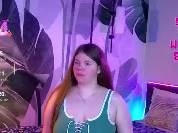 realtryit – webcam model profile photo Image 2