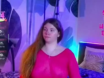 realtryit – webcam model profile photo Image 4