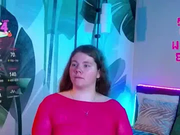 realtryit – webcam model profile photo Image 7